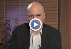 Лидерът на ИТН коментира темата Северна МакедонияСлави Трифонов изрази несъгласие