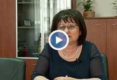 Кандидатите за директори на училища и детски градини ще се