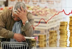 Водещите икономики по света са близо до попадането в капана