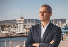 Колкото по скоро дойдат изборите толкова по добре Едва ли има по долнопробно нещо