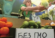 Покрай новините от войната в Украйна четем и слушаме за