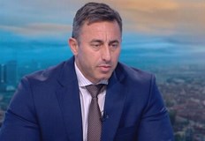 По документи заведението в Дианабад няма нищо общо с Александър