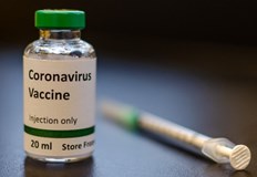 Европейската агенция по лекарствата одобри шеста ваксина срещу коронавируса която
