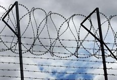 Полицаи и надзиратели излизат днес на протест Той ще започне пред