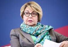 Гражданско сдружение БОЕЦ изпрати гражданска нота до посолството на Руската