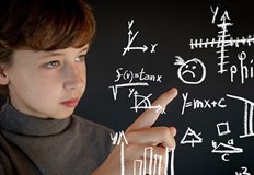 На 11 06 от 14 00 часа в Русенски Университет корпус 2 2 ри етаж