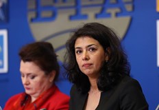 Трябва да бъде осигурено възможно най евтиното горивоИзтича срокът по повод