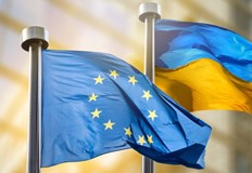 Това съобщи председателят на Европейския съветЛидерите от Европейския съюз приеха