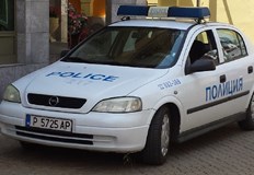 Служители от Второ РУ разследват проникване с взлом в гостилницаНа 14 юни