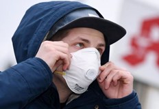 За първи път от началото на пандемията страната ни ще