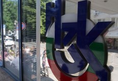 Държавните институции не си вземат поуки от е сътресенията и вече