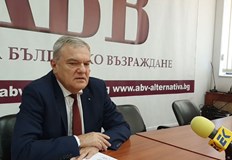 Патриотизмът не е преданост към премиера а към държавата Правителството трябва