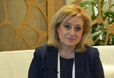 За хората със сърдечно съдови заболявания летният период отново е предизвикателствоОсобено