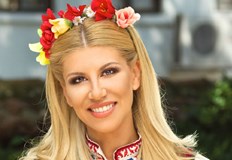 Трифонов не оправда очакванията заради егото му сме пак в