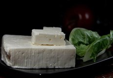 Сиренето предотвратява натрупването на мазнини в клетките на черния дроб