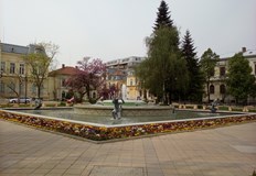 Три нови случая на Ковид 19 отчитат здравните власти в Русенско през последните