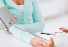 Лятото когато живакът в термометъра се катери неуморно опасността от