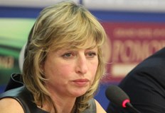 Почти ясно е че вървим към предсрочни избориДоверието към Продължаваме