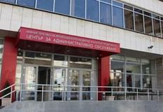 От регионалното министерство разпространиха писмоМинистерството на регионалното развитие и благоустройството