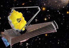 Смята че и двете са твърде горещи за да поддържат