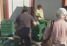 Някои казаха че искат да са в стаи с прозорци