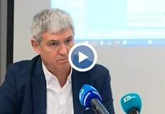 Независимо дали ще го има това правителство увеличение на доходите