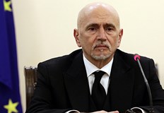 Одитните комитети работят неефективно докладите са формални и не са