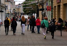 42 са потвърдените случаи на Ковид 19 в страната за изминалото