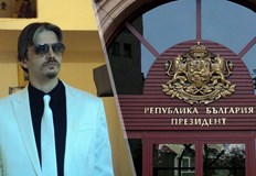 Един бежанец получава издръжка от 1200 лева месечно а аз