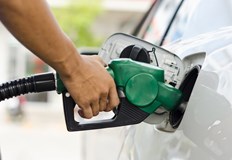 Fuel Pass 2 се увеличава от 45 на 80 евро на