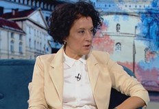 Република Северна Македония да започне реални преговори за членство в