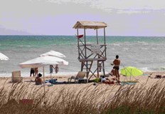 Масово хотелите по Черноморието са вдигнали цените с 20 но