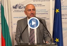 Няма отказ на дете да се лекува във Фонда за