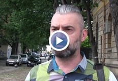 Кредит за 2 милиона лева ще тегли Общински транспорт Русе Средствата