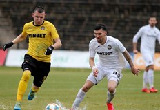 Тежко пострадалият при пътния инцидент на 10 юни в Тбилиси български национал