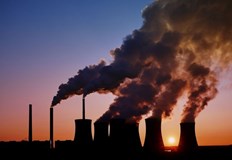 Русия обвини Европа че сама си е виновна за намалелите