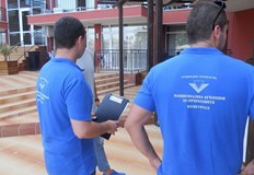 В 4 от 10 проверявани заведения са открити нарушенияНационална агенция