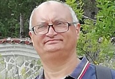 Някакво жури обявило Мария Цънцарова от bTV за топ ТВ