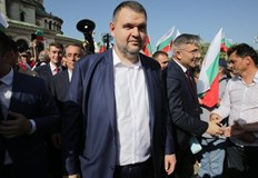 Има и други депутати от Има такъв народ които не