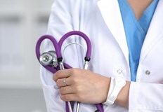Зоя Скорпилева имунолог и кандидат на медицинските науки обясни разликите