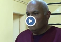 Поредно нападение над лекар този път в спешния център
