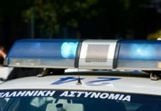 Нелегален мигрант загина а други 16 души са в болница