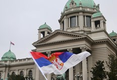 700 000 работещи получават минимална заплата от около 35 000 динара 588