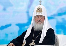 Санкциите включват блокиране на авоари на санкционираните лица и забрана