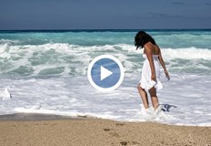 Как ще изглежда летният сезон у нас Отговор търсят Владислава Тричкова