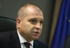 Не са виновни нито мафията нито ДПС нито руският диктатор категоричен е