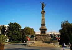 Над два пъти повече заразени с Ковид 19 през последните седем