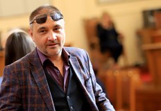 Депутатите приеха промени в Закона за ГМОДепутатите приеха на второ