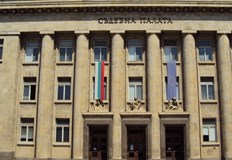 Обвинението е заради смърт по непредпазливост Окръжна прокуратура Русе внесе