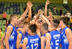 Договор за спонсорство ще бъде сключен между Община Русе и